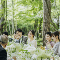 石の教会 内村鑑三記念堂