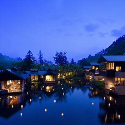 軽井沢 星のや軽井沢 下見宿泊付きフェア 石の教会 内村鑑三記念堂 ウエディングパーク