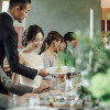 石の教会 内村鑑三記念堂