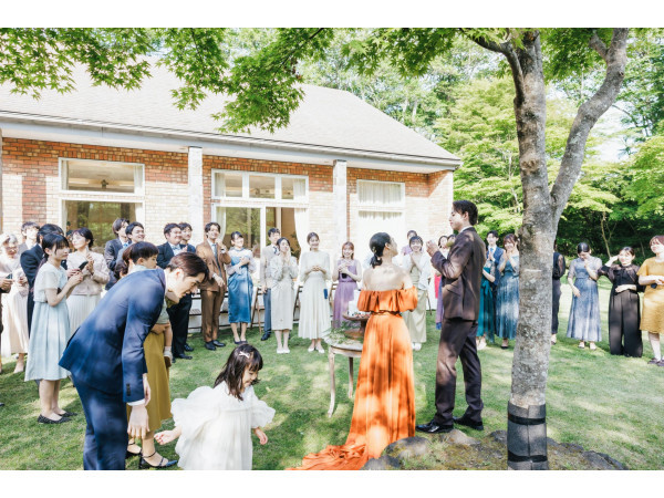 アンドリュース