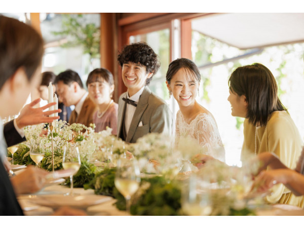 レストランノーワンズレシピ