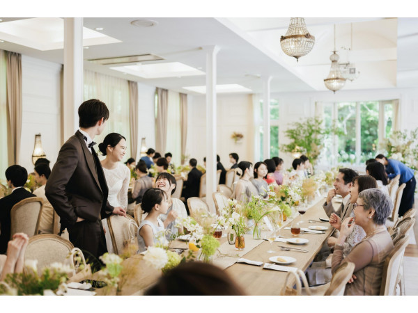 アンドリュース