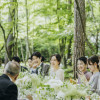 軽井沢高原教会