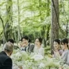 軽井沢高原教会