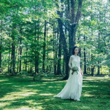 〈自家用車で来館の方へ〉電子マネーギフト5,000円分プレゼント！