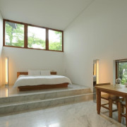 軽井沢高原教会