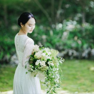 【富山サロン】 まずは気軽に！軽井沢ファーストステップフェア