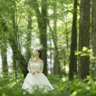 【今だけ交通費優待付き！】豪華フレンチコース試食フェア◎