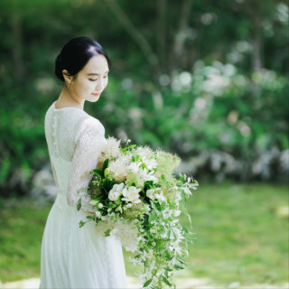 【富山サロン】 まずは気軽に!軽井沢ファーストステップフェア