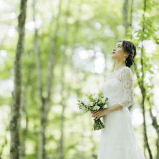 【金沢サロン】お仕事帰りに!軽井沢ファーストステップフェア