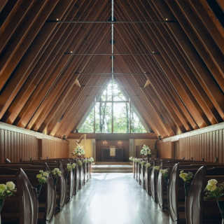 【大阪サロン】ファーストステップフェア