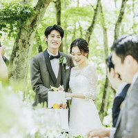 軽井沢高原教会