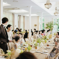 軽井沢高原教会