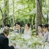 軽井沢高原教会