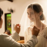 【成約特典】30周年記念特典\*最大120万円*/OFF!