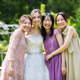 【『1件目見学』の方限定!】夢の国ペアチケット or Amazon2万円ギフトプレゼント★