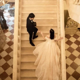 ご自宅からメール相談会フェア