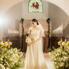 \初見学応援/体験型ファーストSTEPフェア♪絶品3.6万円試食