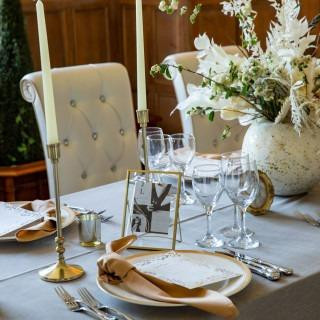 【少人数フェア限定】Amazonギフト2,000円分をプレゼント！