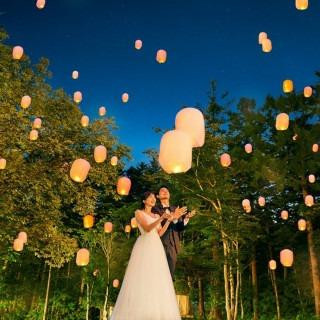 【*\群馬の山奥にわざわざご来城頂く感謝を込めて/*】Amazon2万円ギフトプレゼント★