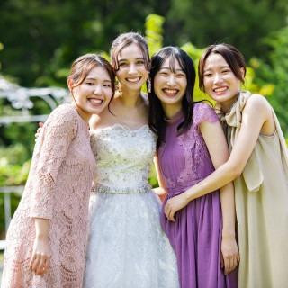 【『1件目見学』の方限定!】夢の国ペアチケット or Amazon2万円ギフトプレゼント★