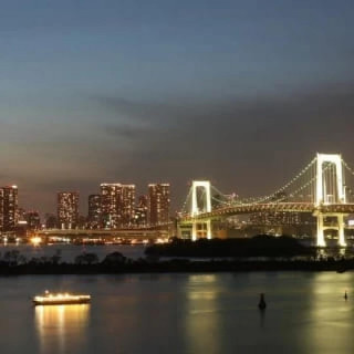 【東京サロン】コース試食OK!How To お城ウェディングフェア