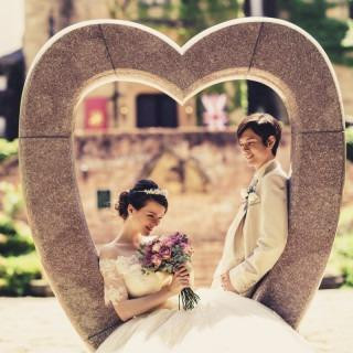 【来城特典】2件目にご来館の方に「Amazonギフト10,000円分」をプレゼント