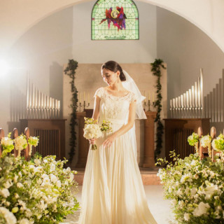 \初見学応援/体験型ファーストSTEPフェア♪絶品3.6万円試食