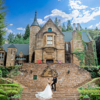 【フォトウエディング専用】ご見学相談会