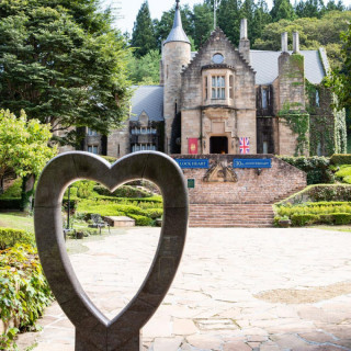 【2件目以降◎】1万円ギフト券×絶品試食×見積比較フェア★