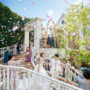 専門式場