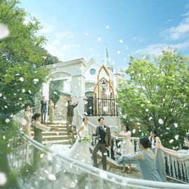 当館人気No.1*ALL体験&和牛試食*ギフト7万&最大165万特典付