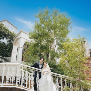 ＼年内フェア満席御礼／1月4日以降のフェアをご予約くださいませ