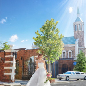 ＼3連休BIG*ギフト7万／南フランス体験&和牛試食&最大140万特典