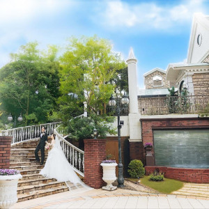 ＼新春限定*国内リゾート旅行&ギフト1万円分付／花嫁体験&A5和牛試食