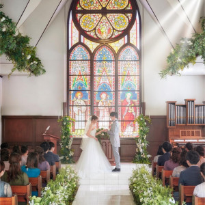 ＼新春×3days*国内旅行&ギフト1万／和牛試食&最大140万円特典