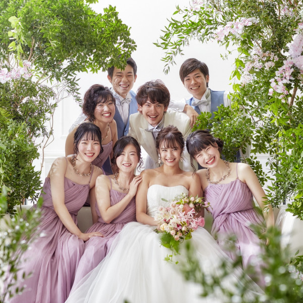 広島市の格安 激安の結婚式場 口コミ人気の6選 ウエディングパーク