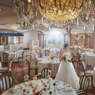 *First体験Fes*相談&和牛試食*ギフト5千円&最大140万特典