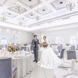 \1月限定*国内リゾート旅行&ギフト1万付/ALL体験&A5和牛試食会