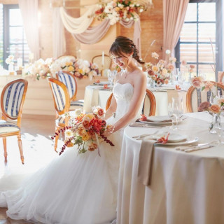 〈木曜限定〉3万試食*ギフト5千円&最大140万特典*予算徹底相談会