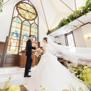 【見学2件目以上の方へ◎】*会場&見積り徹底比較フェア*