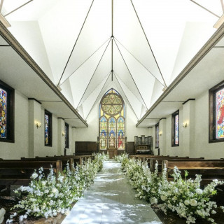 \3連休Final*和牛*試食/体験&7万円ギフト&最大165万特典