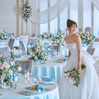 【水曜限定*最大140万特典】ゲスト体験&A5和牛試食*ギフト5千円