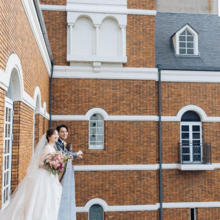 【マイクロバス付！】呉・東広島出身or在住カップル限定フェア♪