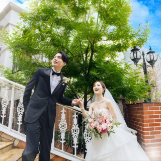 ＼当館平日人気No.1／体験&和牛試食*ギフト5千円&最大140万特典