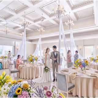 \当月BIG*10大特典付/体験*A5和牛の3万試食&最大165万特典