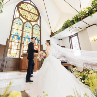 【見学2件目以上の方へ◎】*会場&見積り徹底比較フェア*