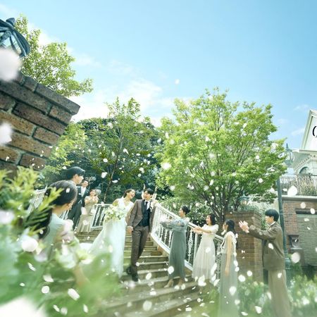 エルセルモ広島からのお知らせの写真（2枚目）