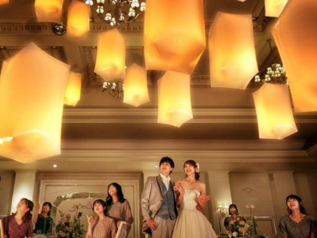 広島「初」がいっぱい！大切なゲストに喜ばれるヒミツを大公開♪