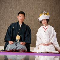 エルセルモ広島